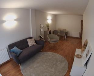Flat for sale in Plaza Maiatzaren Lehena, Villabona
