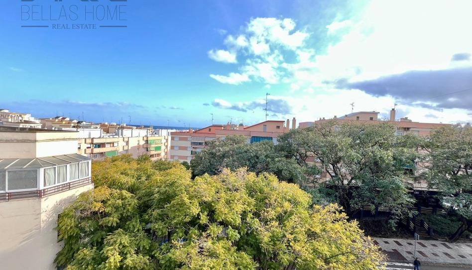 Photo 1 of Flat for sale in N/a, Sierra de Estepona - Avda. de Andalucía, Málaga
