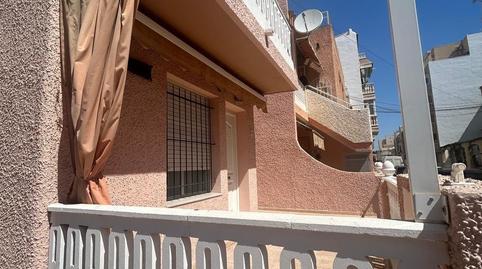 Photo 2 of Country house for sale in N/a, -1, Avenida Habaneras - Curva de Palangre, Alicante