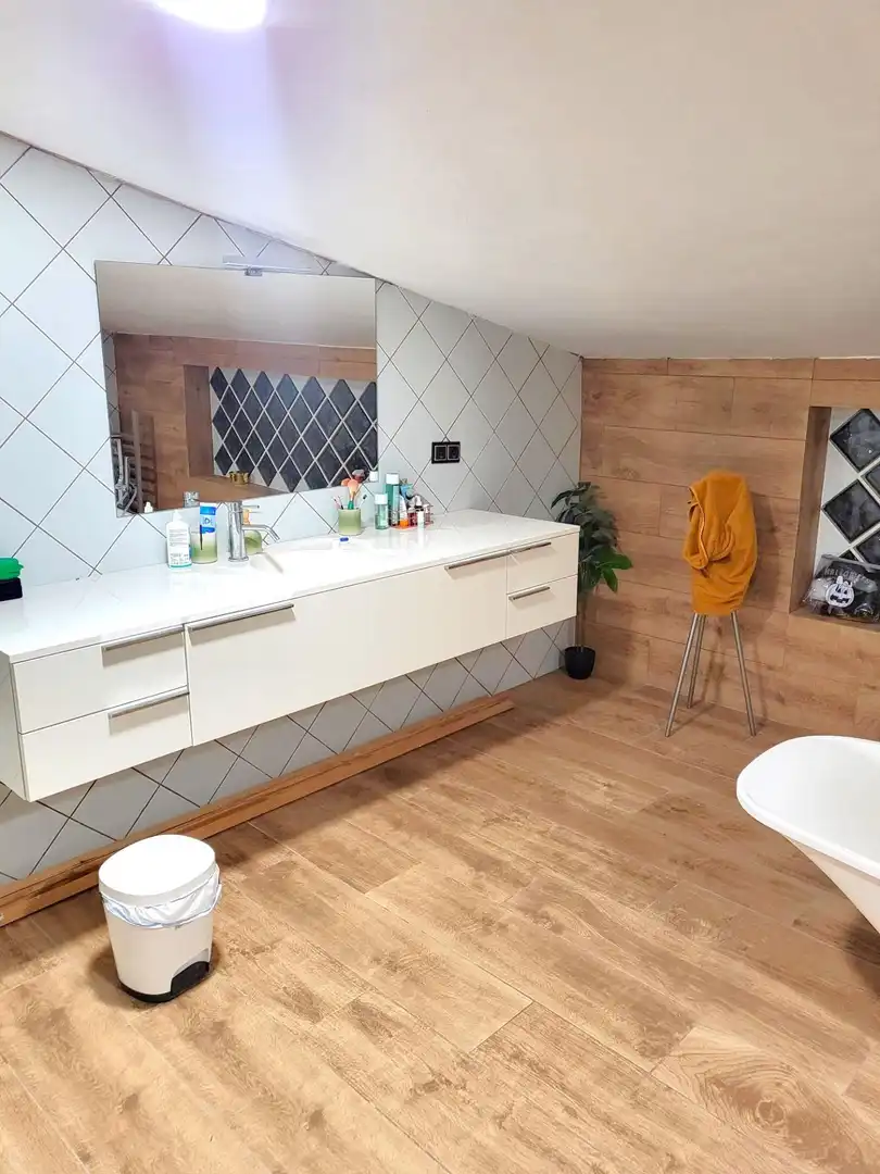 Maison rustique avec piscine à vendre à Dolores, imagen 10