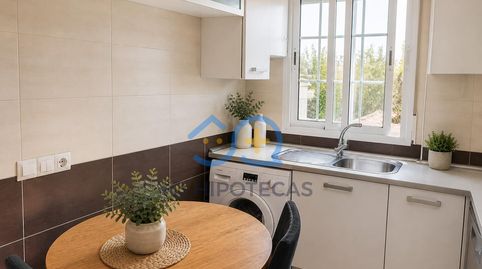 Foto 3 de Piso en venta en Pantoja, Toledo