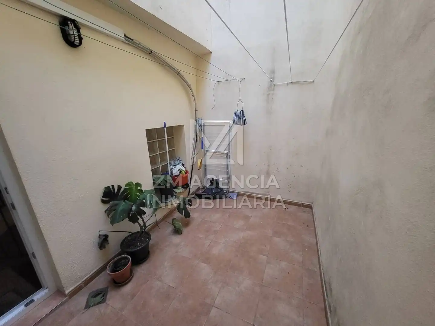 Piso en venta en Traiguera con Amueblado