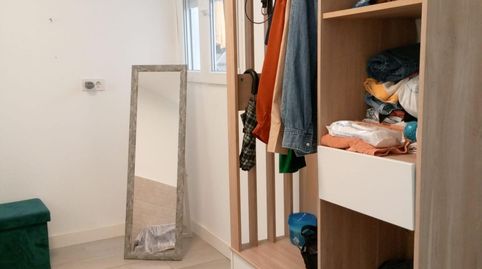 Foto 5 von Zimmer in Calle Veronica, Salafranca - Lloixa, Sant Joan d'Alacant