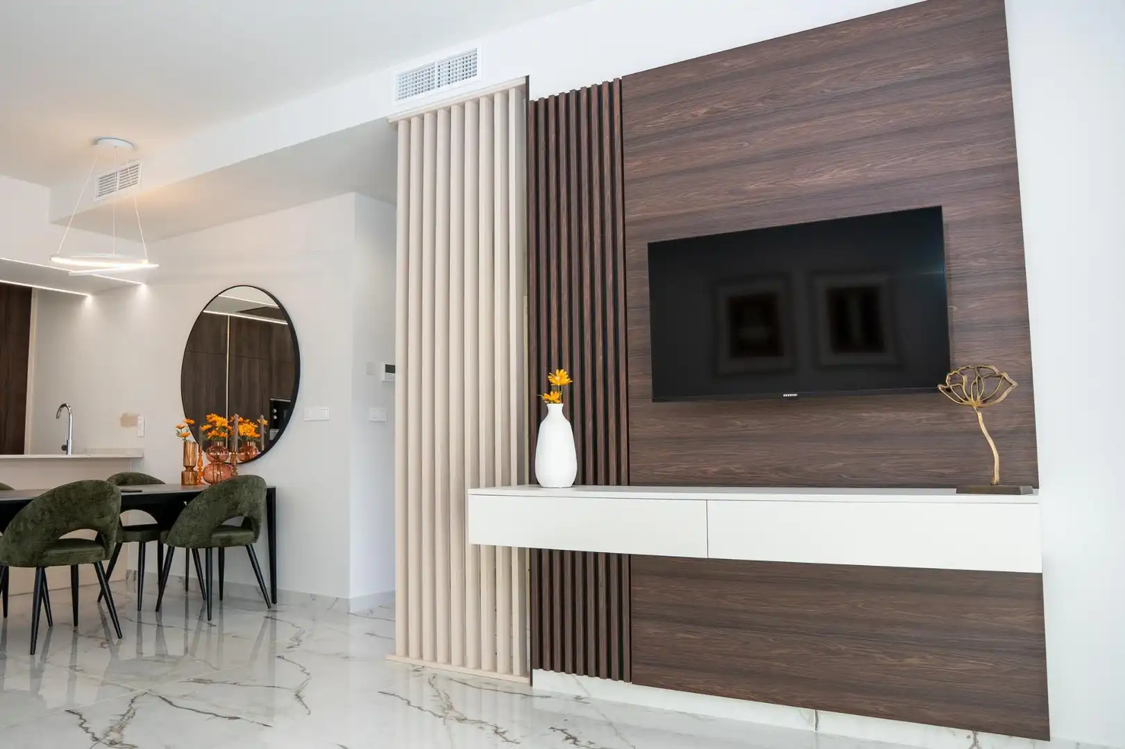 Casa o xalet en venda a Centro