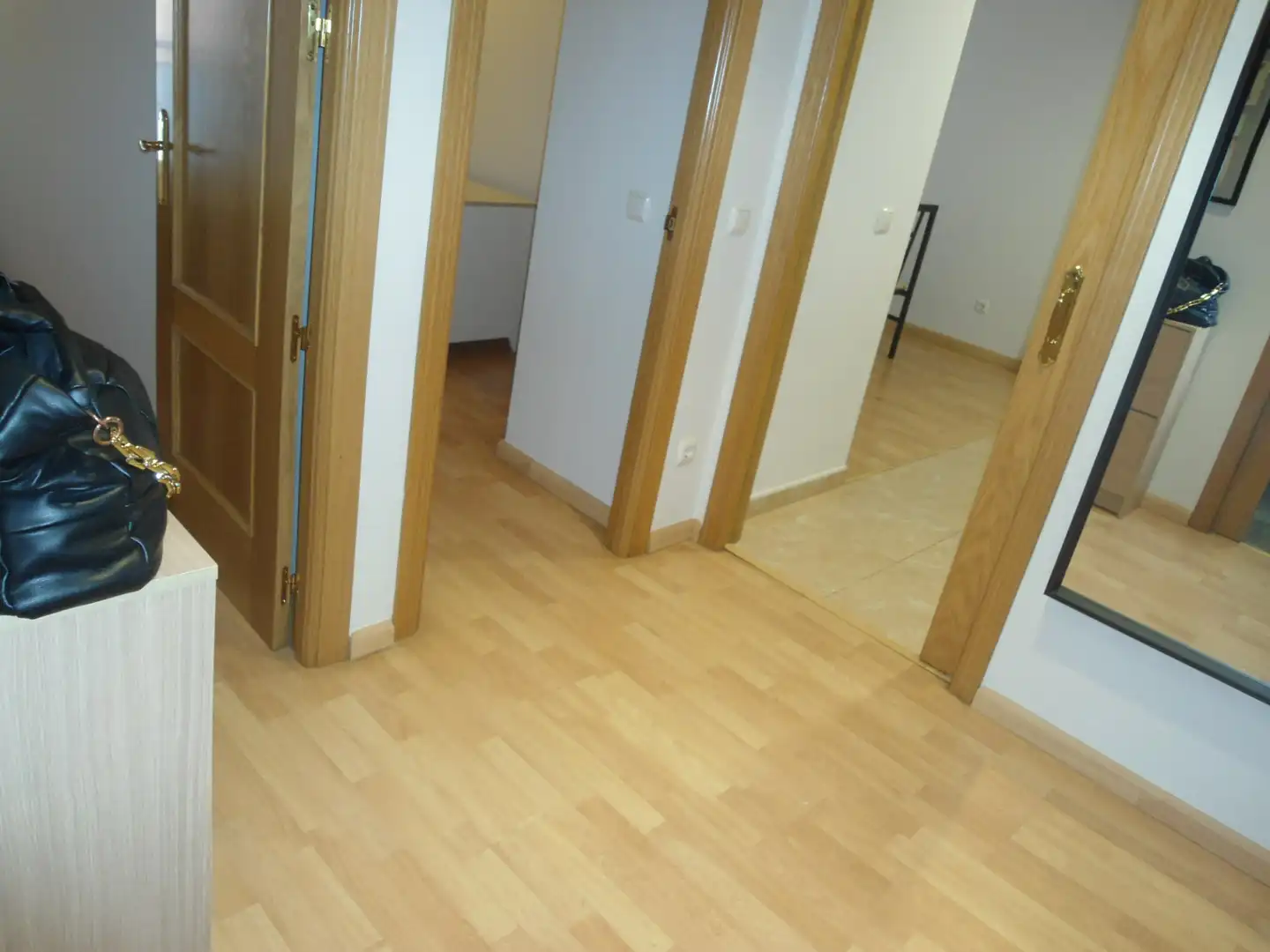 Apartament de lloguer a Carrer Bonaire, Centre Històric