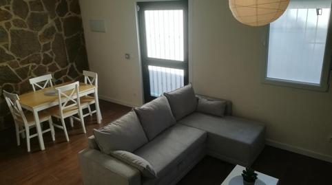 Foto 2 de Apartament per a compartir a Zona Campus Universitario, Valencia