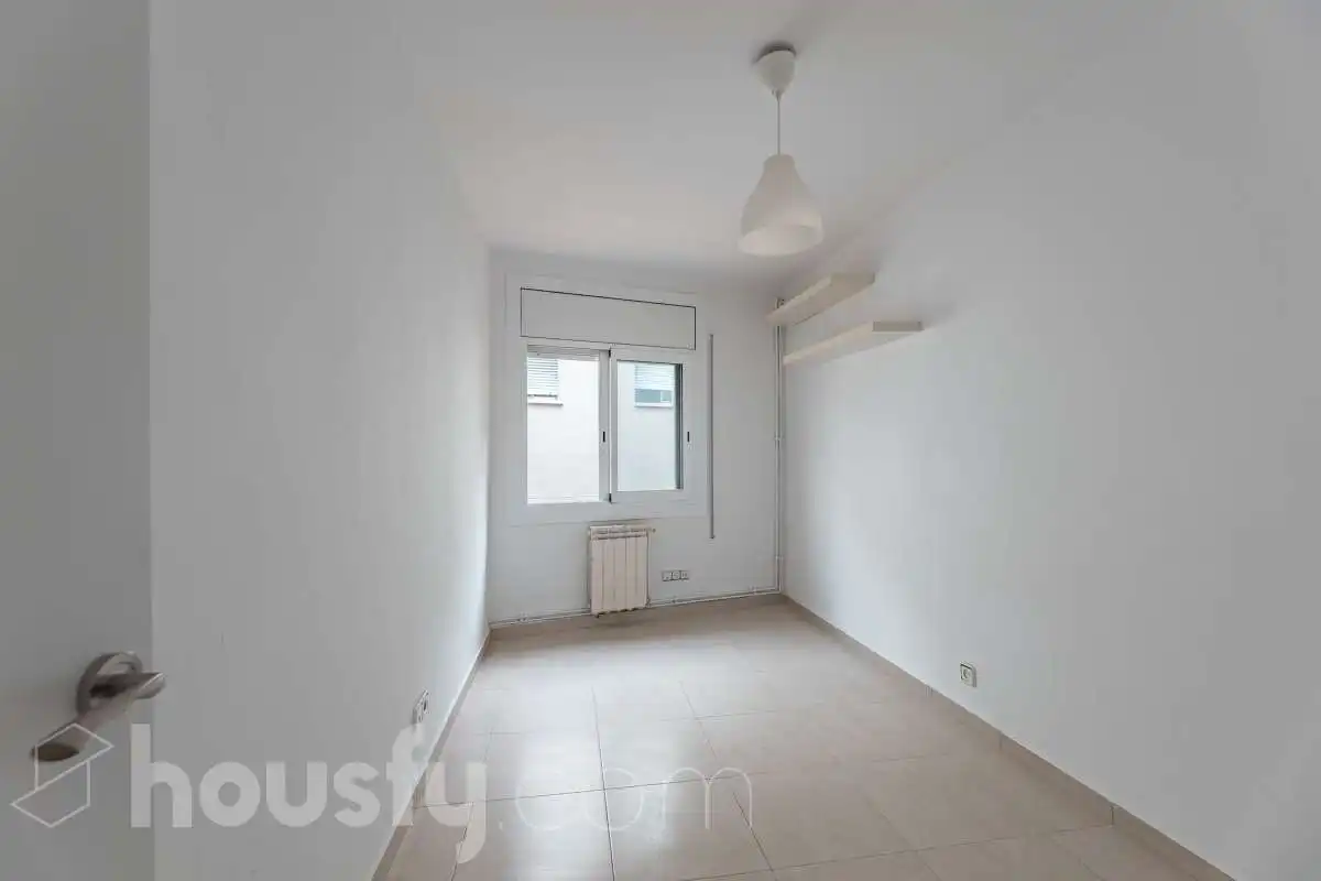 Flat for sale in Carrer de Balmes ., imagen 18