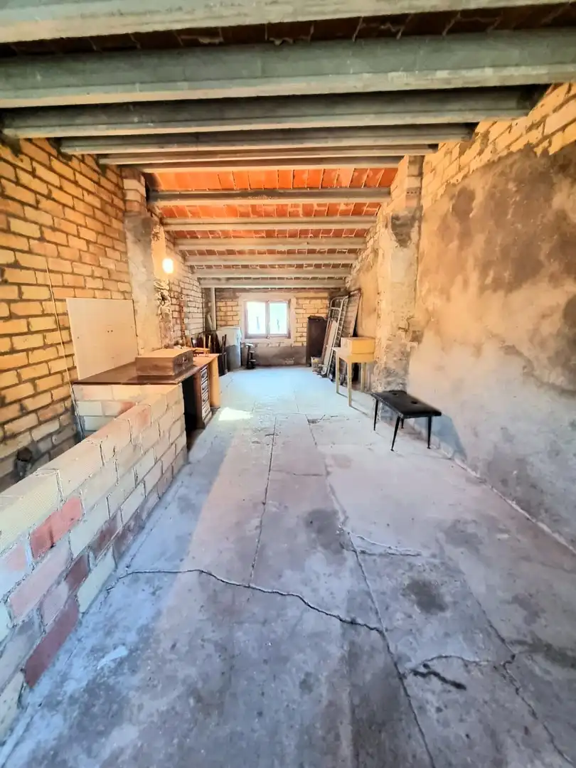 Casa o xalet en venda en El Pinell de Brai amb Calefacció