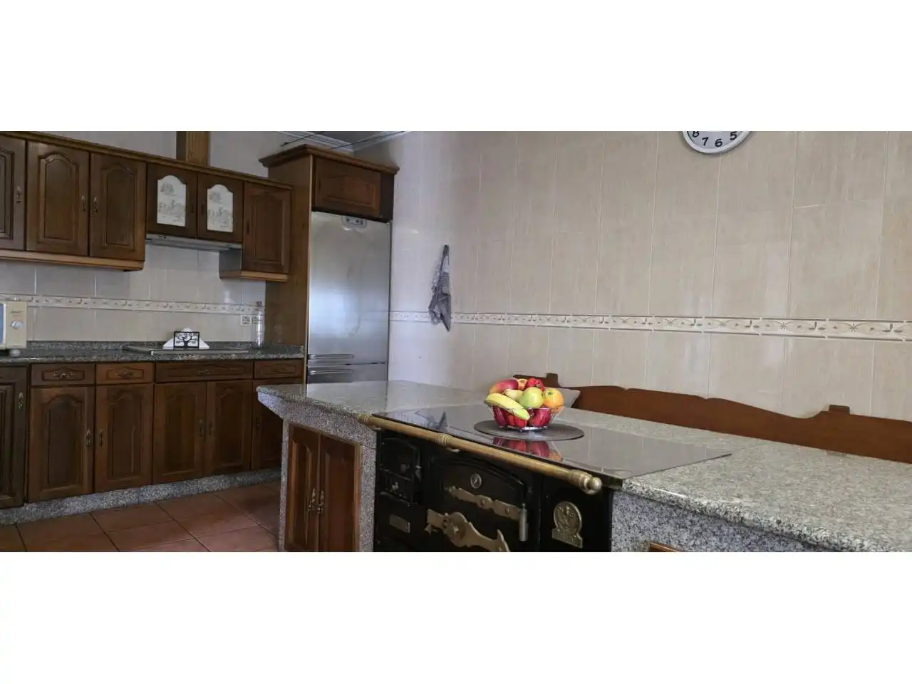 Maison à vendre à Calle Furelos, imagen 20