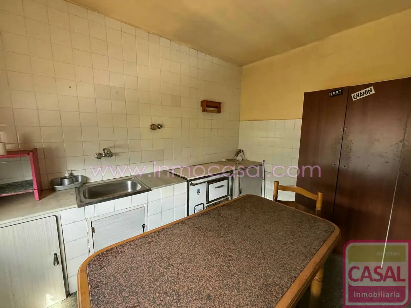 House for sale in Laviana, imagen 2