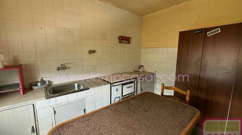 Foto 2 de Casa o xalet en venda a Carbayin - Lieres - Valdesoto, Siero