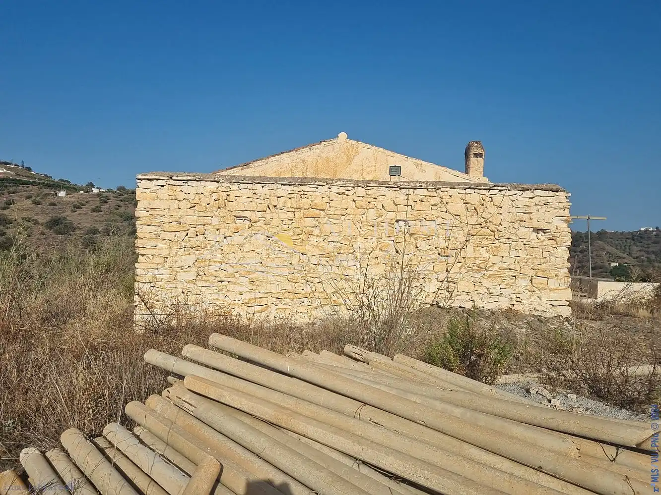 Maison à vendre à Torrox Pueblo, imagen 10