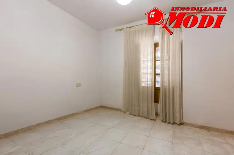 Maison à vendre à Padul, imagen 42