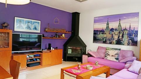 Photo 4 of Duplex for sale in San José, Murcia