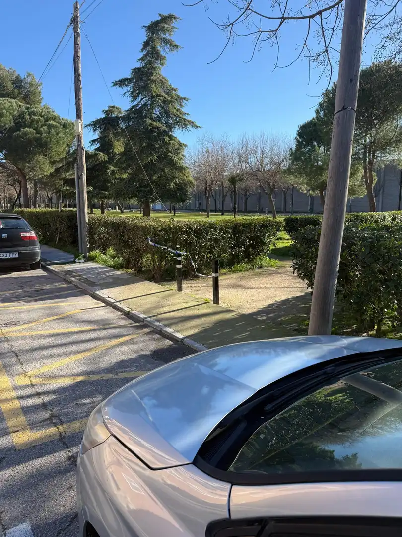 Appartamento con ascensore in vendita a Yeles, imagen 15