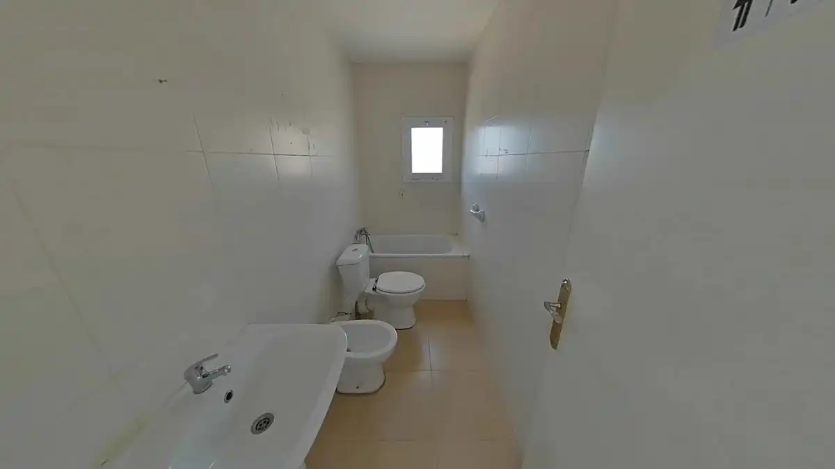 Wohnung zum Verkauf in Carrer de Borràs, imagen 29
