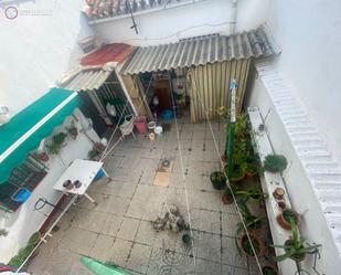 Terrassa de Casa o xalet en venda en  Albacete Capital amb Calefacció i Traster