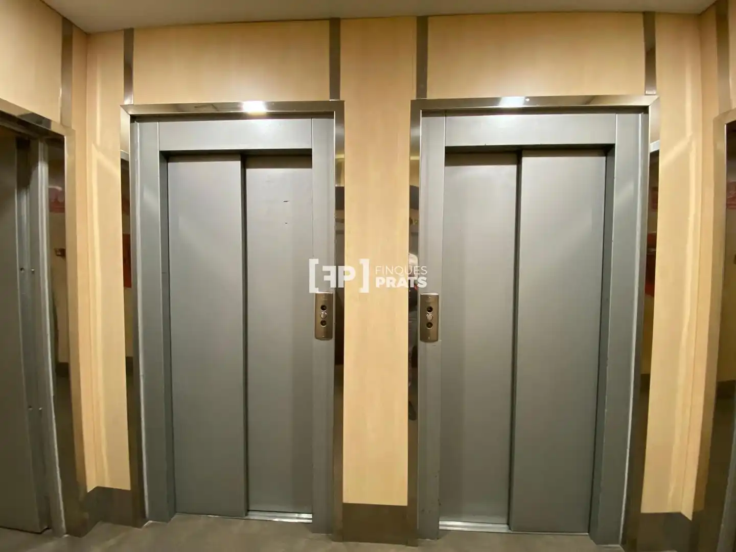Office space for sale in LLORENÇ AGUSTI, imagen 15