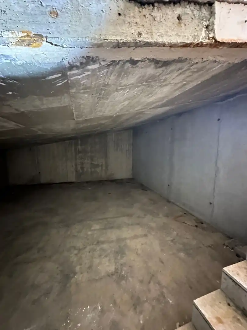 Local comercial en venda a Fenals, imagen 39