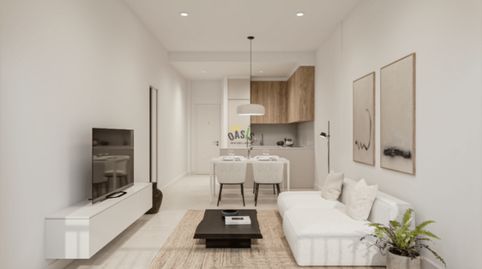Foto 5 de Piso en venta en Duggi - Rambla - Los Hoteles, Santa Cruz de Tenerife Capital