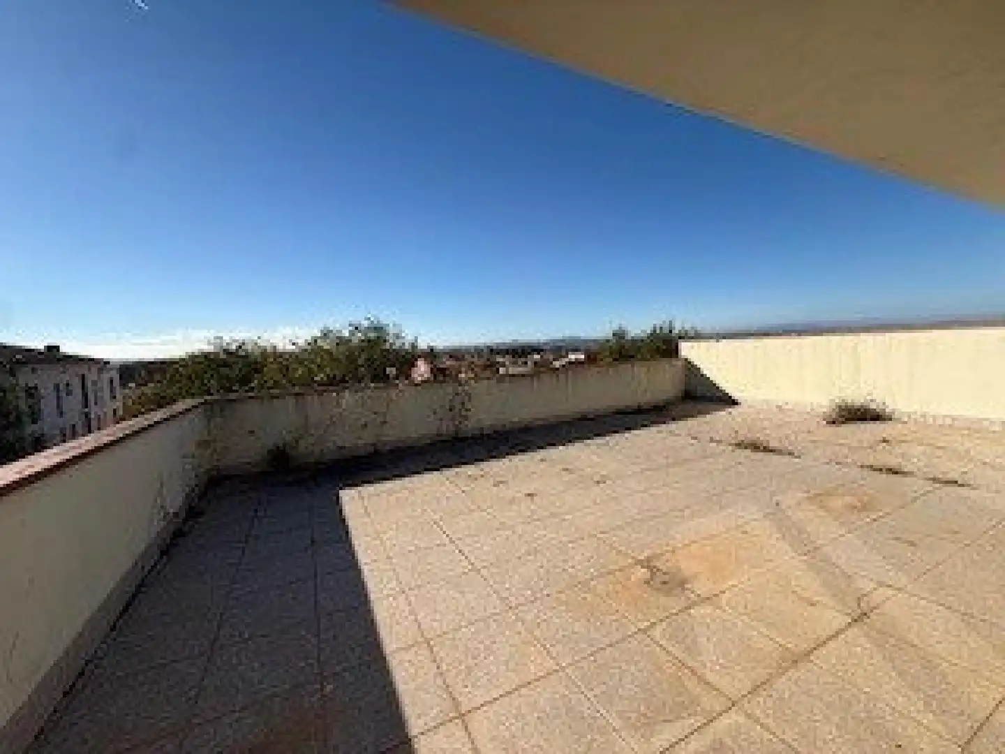 Local en venda a Torre Vella - Torre Gran - Les Dunes