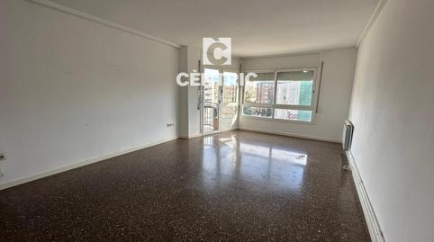 Photo 5 of Flat for rent in Ca n'Aurell, Terrassa