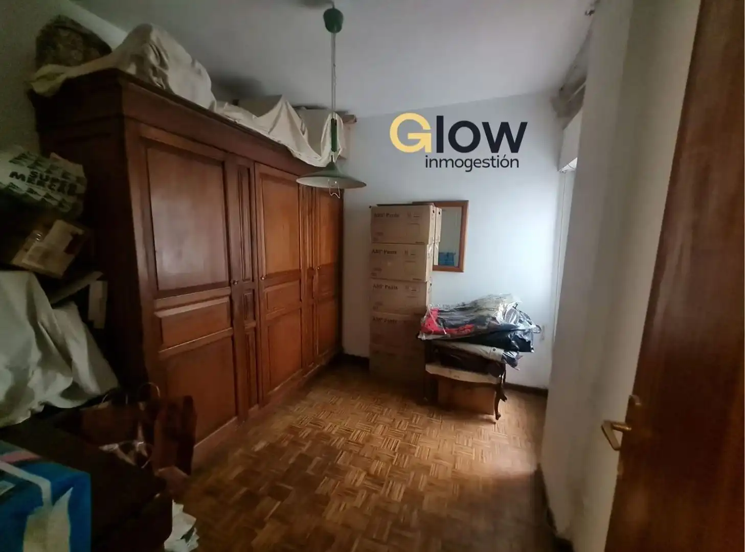Appartement avec ascenseur à vendre à Plaza de Minayo, imagen 17