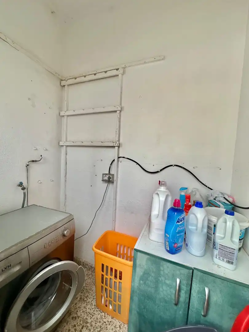 Casa o chalet en venta en Antequera
