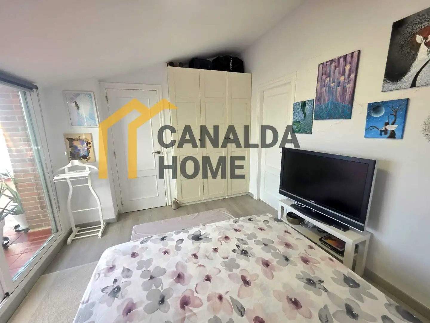 Duplex con terrazza in vendita a Malgrat de Mar, imagen 16