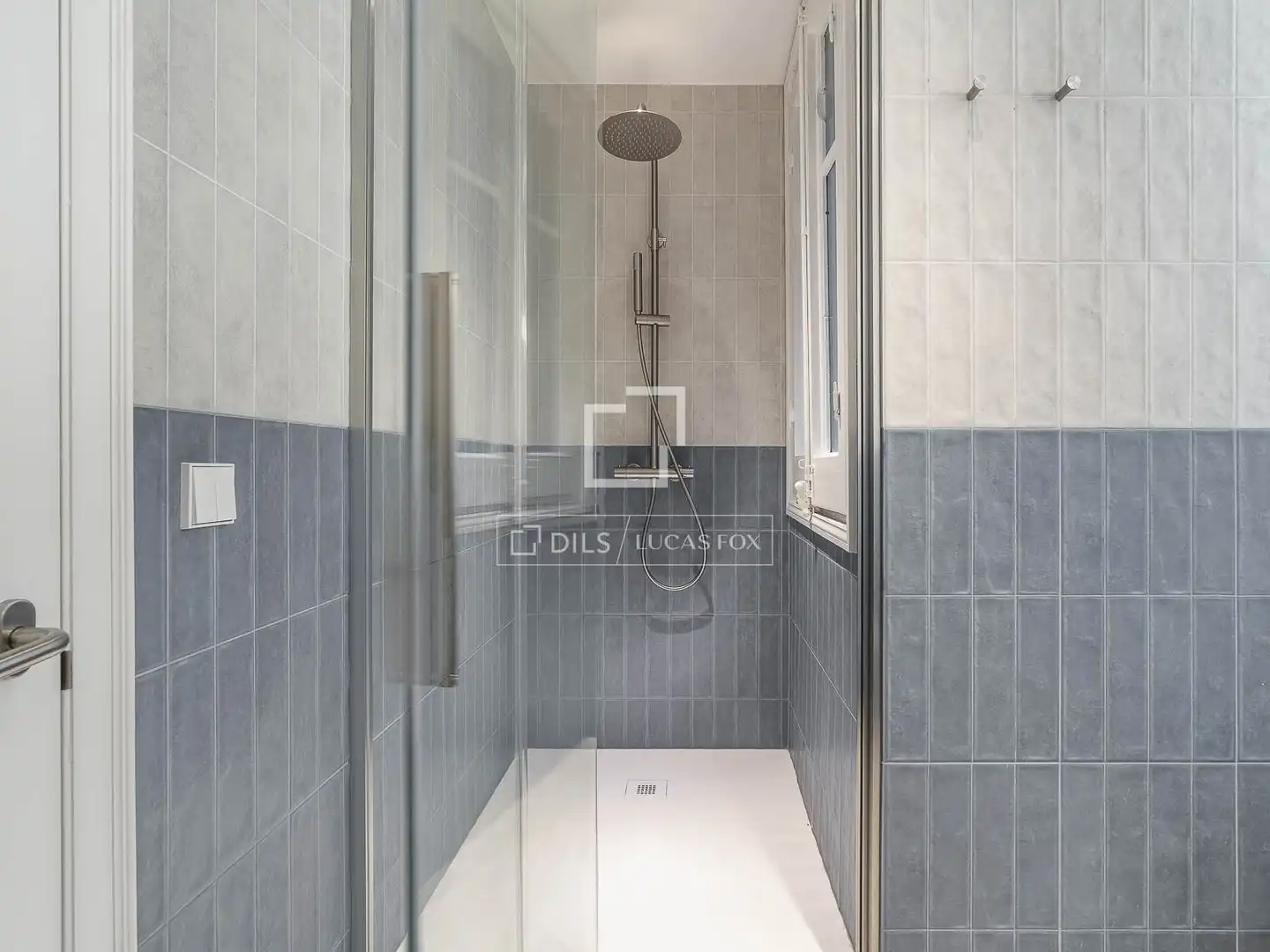 Flat with terrace for sale in Ciutat Vella, imagen 45