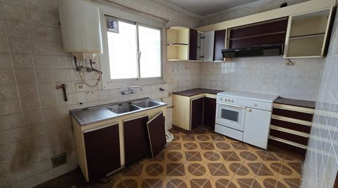 Foto 3 de Piso en venta en Carrer D'aldaia, El Río, Mislata