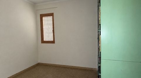 Foto 4 de Piso en venta en L'Hort de Senabre, Valencia Capital