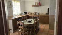 Cuina de Pis en venda en La Línea de la Concepción amb Terrassa