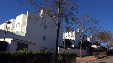 Foto 2 de Piso en venta en Santa Clotilde, Lloret de Mar