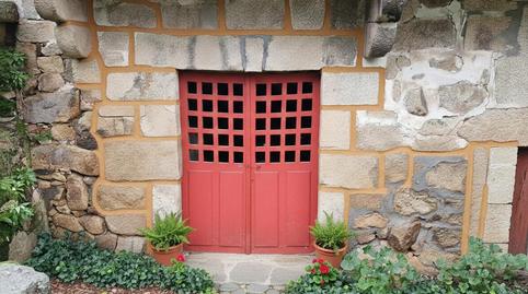 Foto 2 de Finca rústica en venda a San Paio, Ribadavia, Ourense