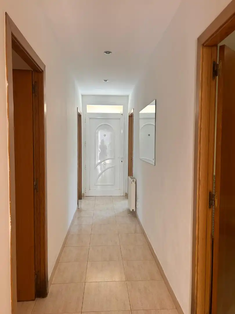 Detached homes for sale in Sarrià de Ter  with Heating and Terrace