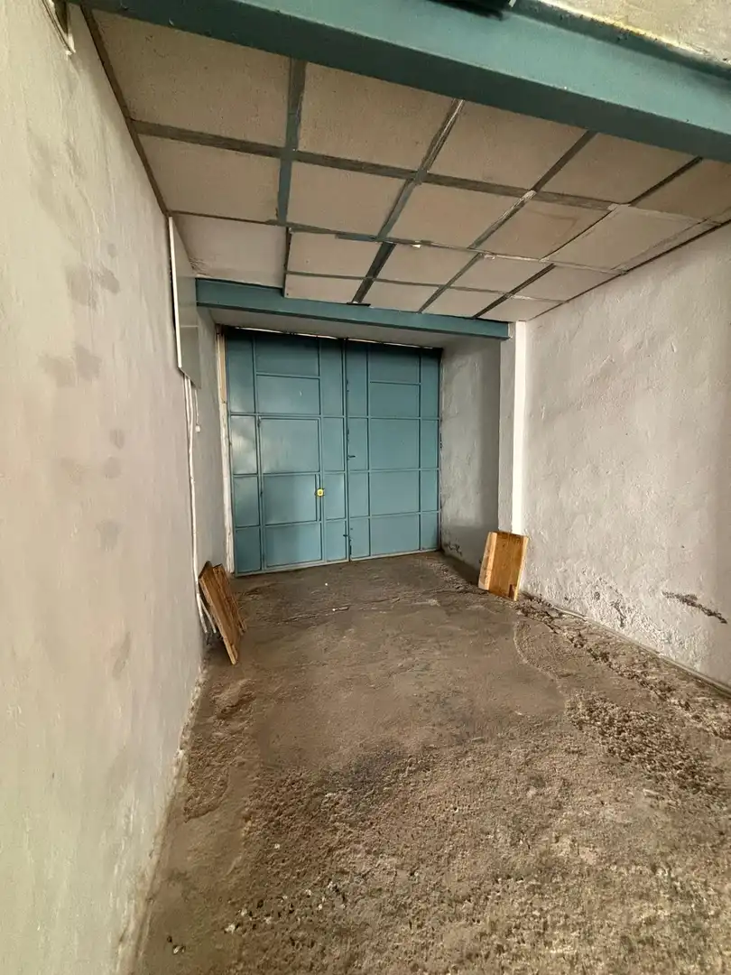 Maison à vendre à Valdepeñas, imagen 94