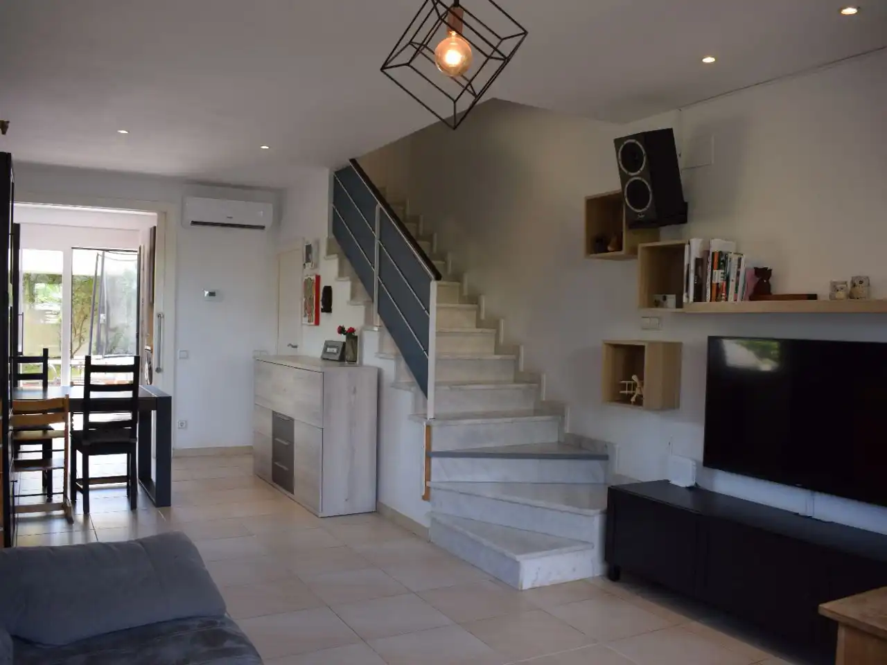 Houses for sale in Sant Pere de Ribes  with Air Conditioner, Terrace and Balcony