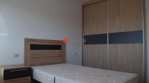 Photo 5 of Flat for sale in Tambre, Campus Norte - San Caetano, Santiago de Compostela