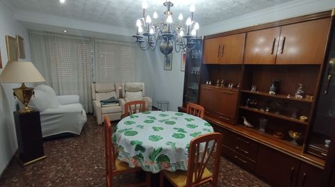 Foto 4 von Wohnung zum Verkauf in Calle Virgen de Lidón, 2, Centro, Almazora / Almassora
