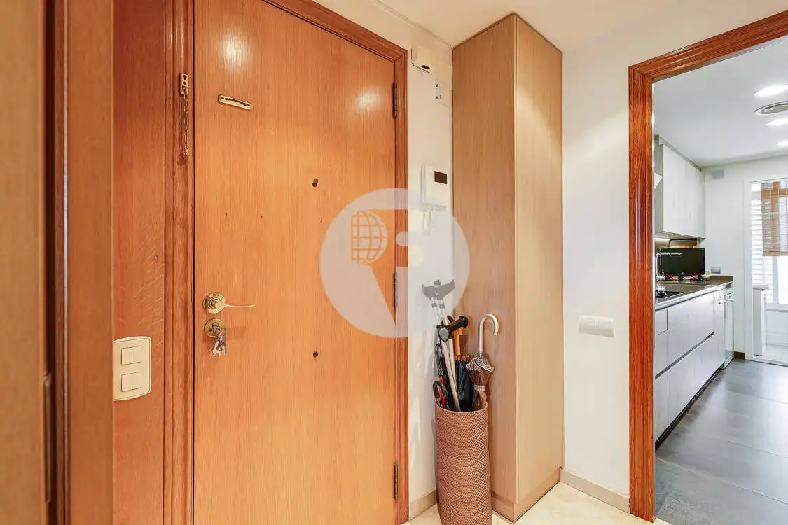 Ático en venta en Gavà con Aire acondicionado, Calefacción y Terraza