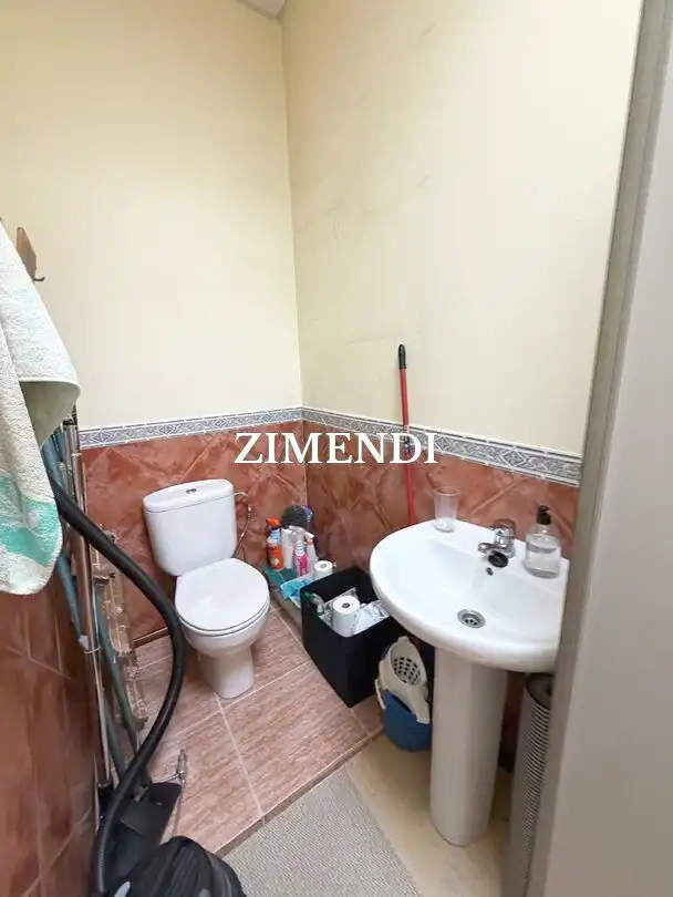 Local comercial en venta en Abadiño, imagen 19