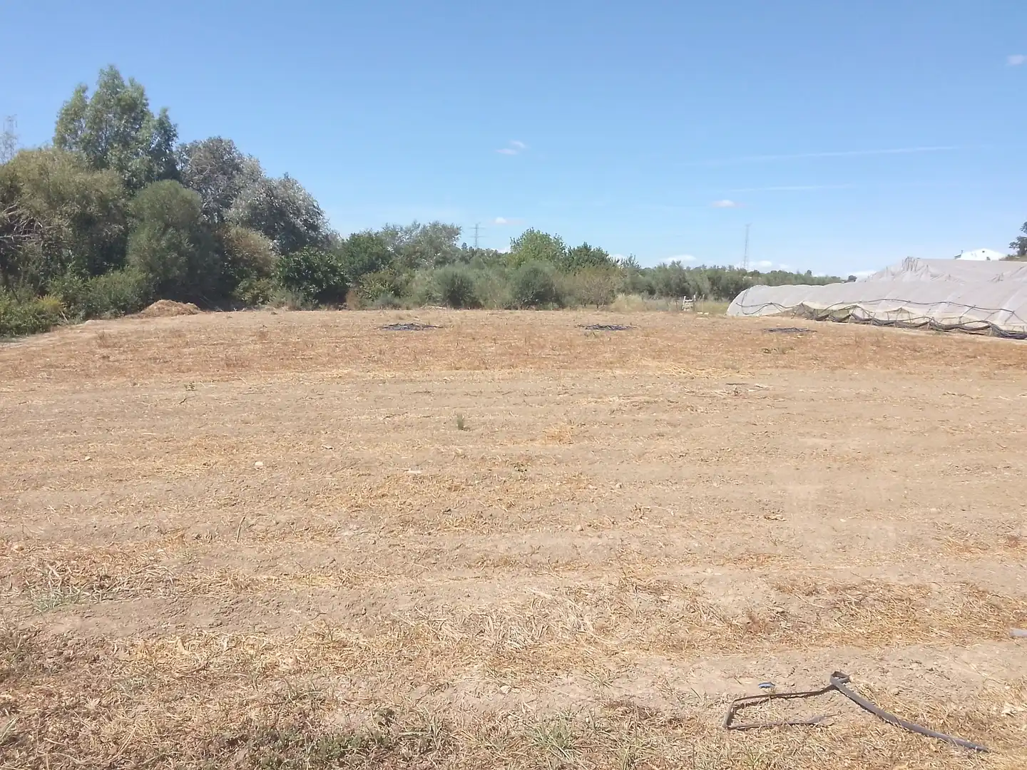 Terreni e lotti in vendita a Hermandad de Campoo de Suso