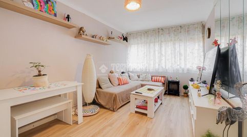 Foto 3 de Piso en venta en Centre - Can Nadal, Sant Feliu de Llobregat