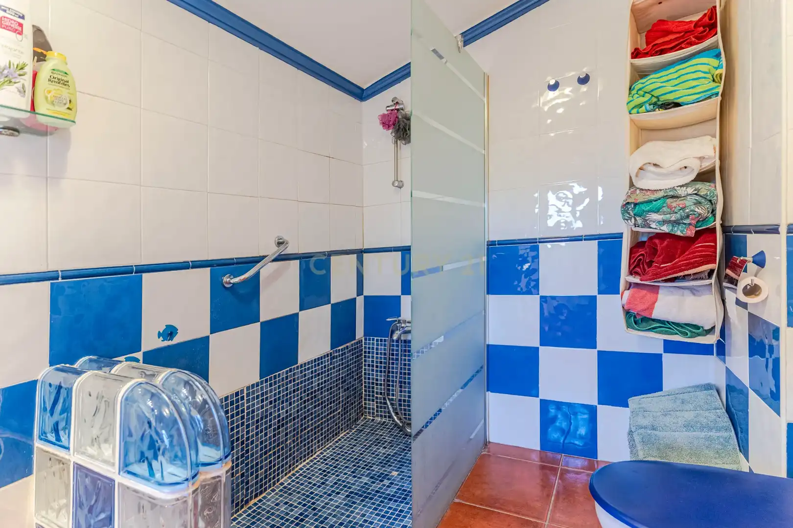 Casa o xalet en venda a Calle El Jurel, Guadix