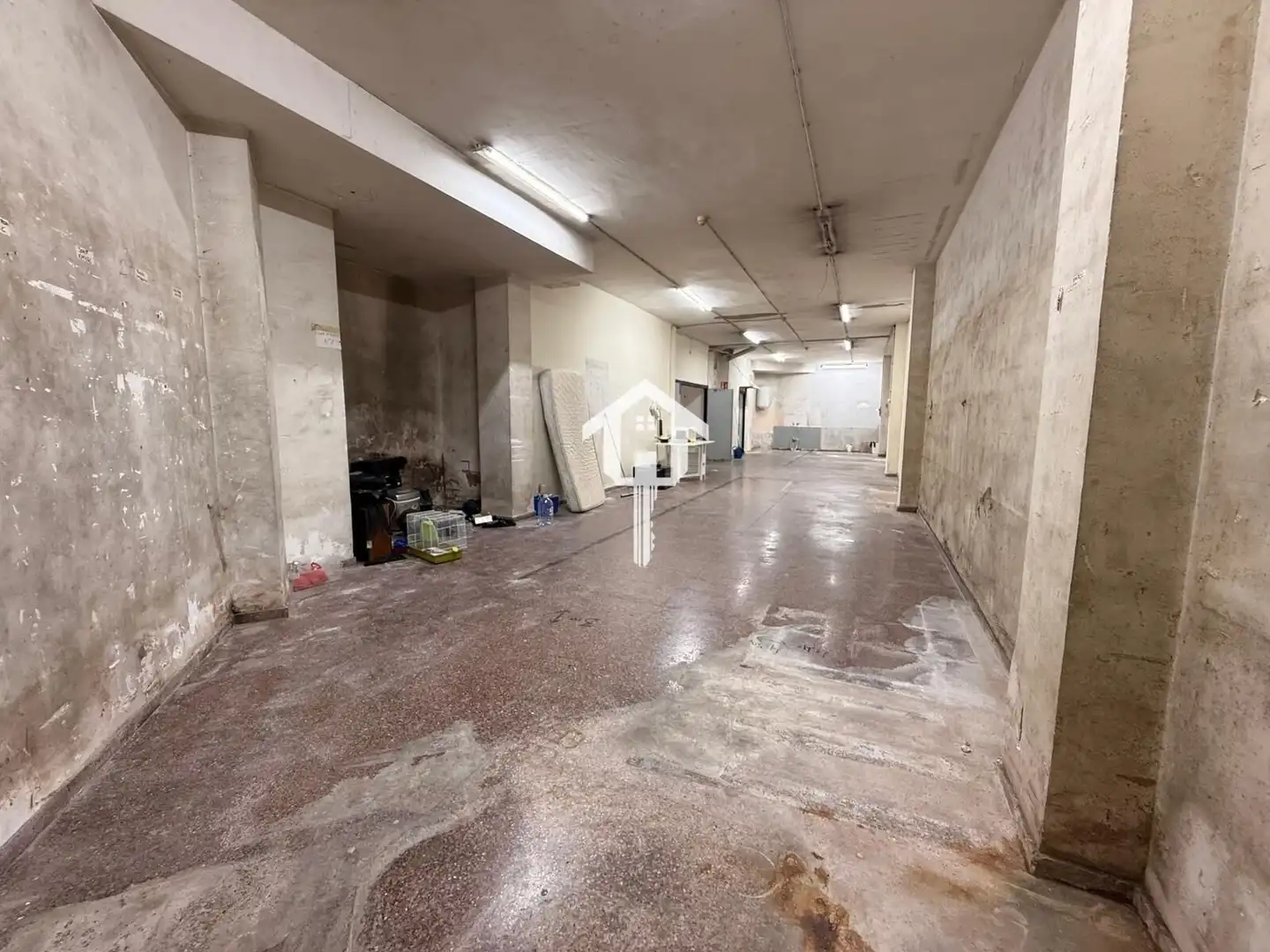 Local comercial en venta en Calle FCO CARRATALA CERNUDA, imagen 12