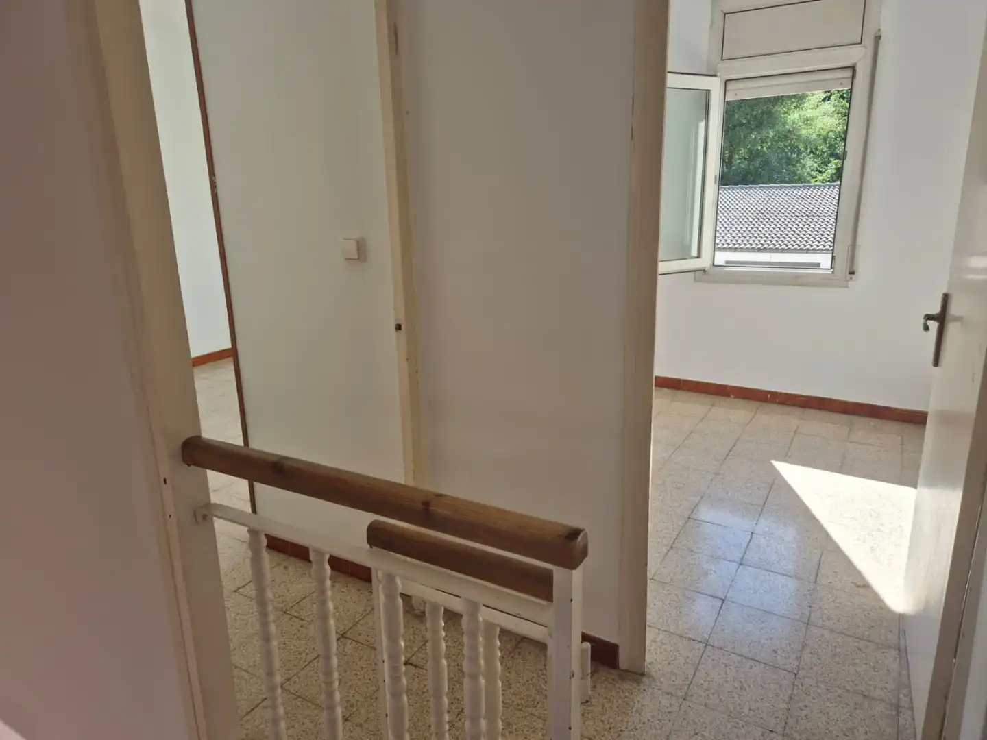 Casa a schiera in vendita a Campdevànol, imagen 24