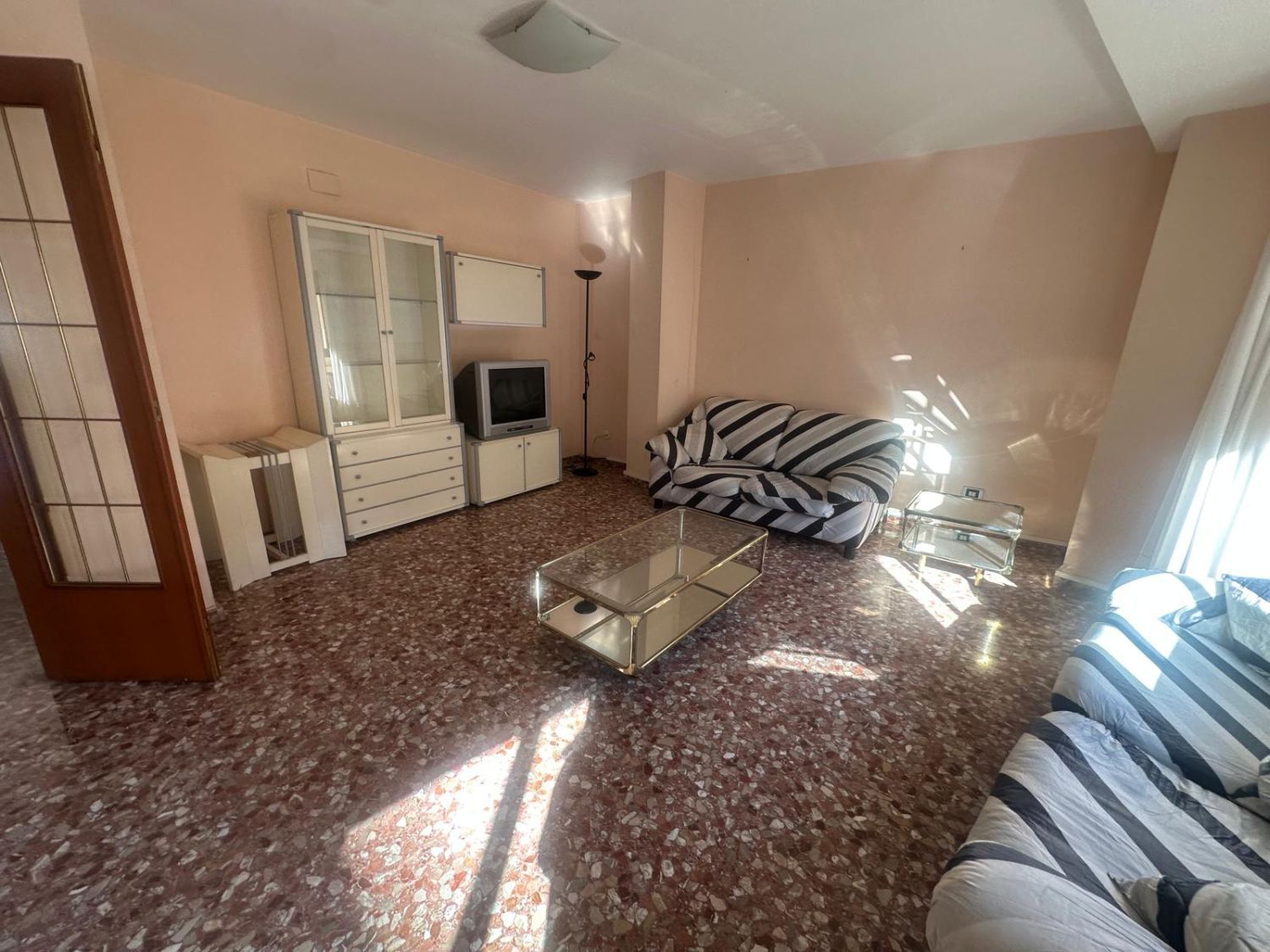 Flat for sale in Benicarló, Zona Avenida del Mar