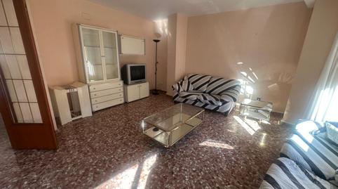 Photo 3 of Flat for sale in Benicarló, Zona Avenida del Mar, Castellón
