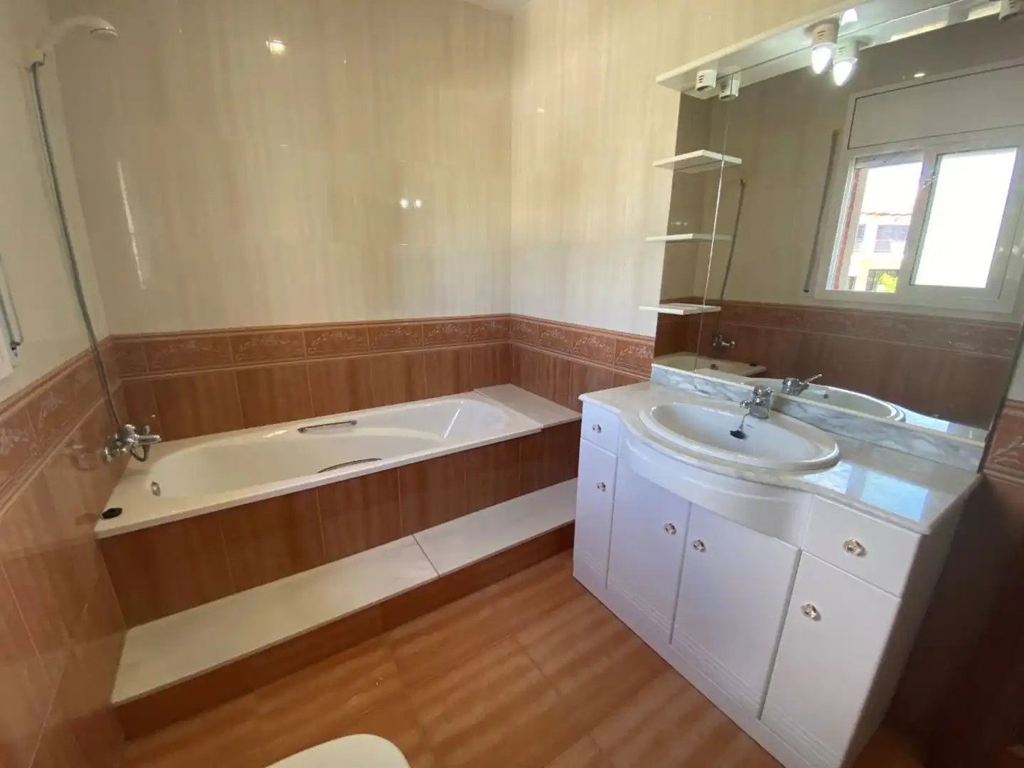 Villa con piscina in vendita a PATAGONIA, imagen 30
